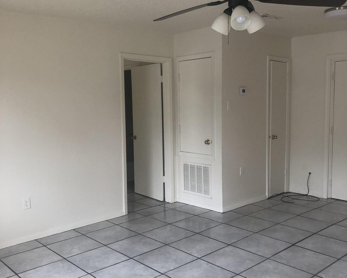 1521 43rd Ave Gulfport, MS 39501 - Thumbnail 3