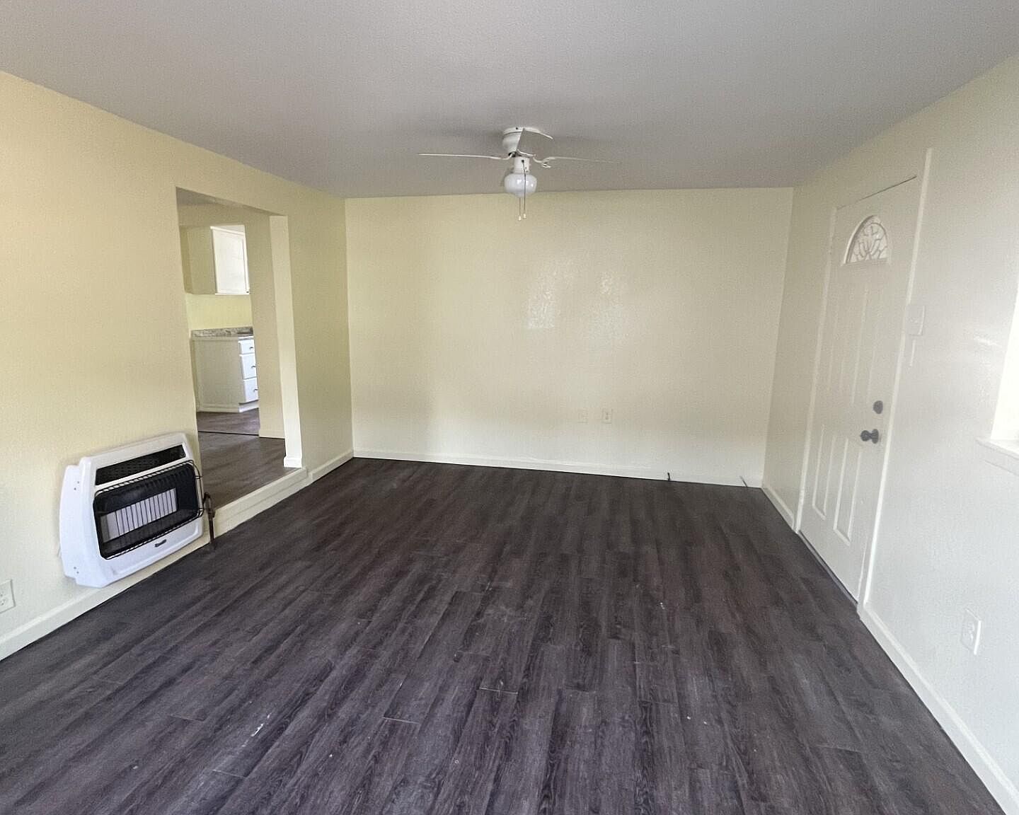 1517 43rd Ave Gulfport, MS 39501 - Thumbnail 3