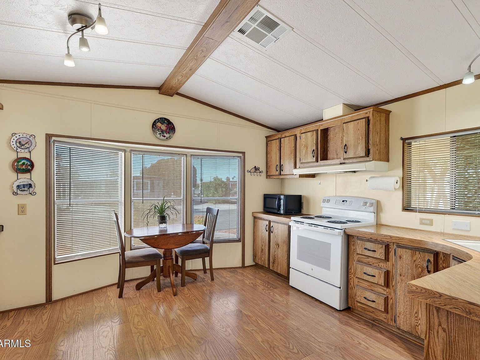 3609 N North Dakota Ave Unit A Florence, AZ 85132 - Thumbnail 3