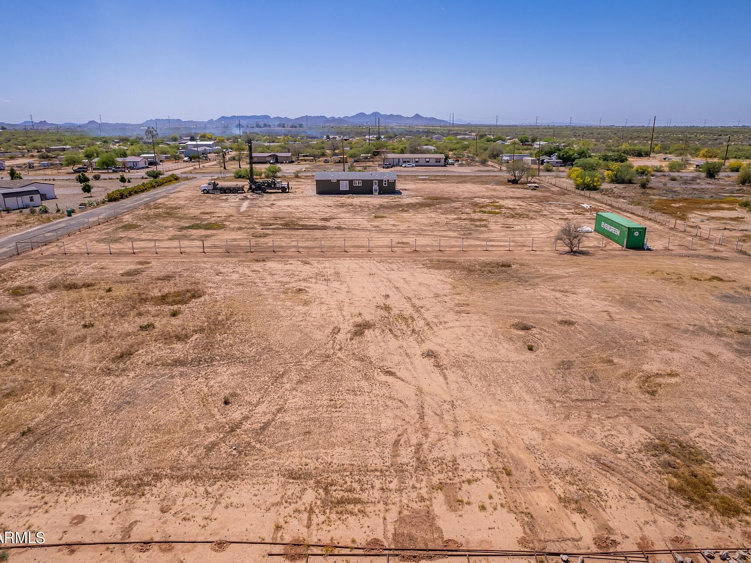 0 W Josephine Rd Queen Creek, AZ 85142 - Thumbnail 3