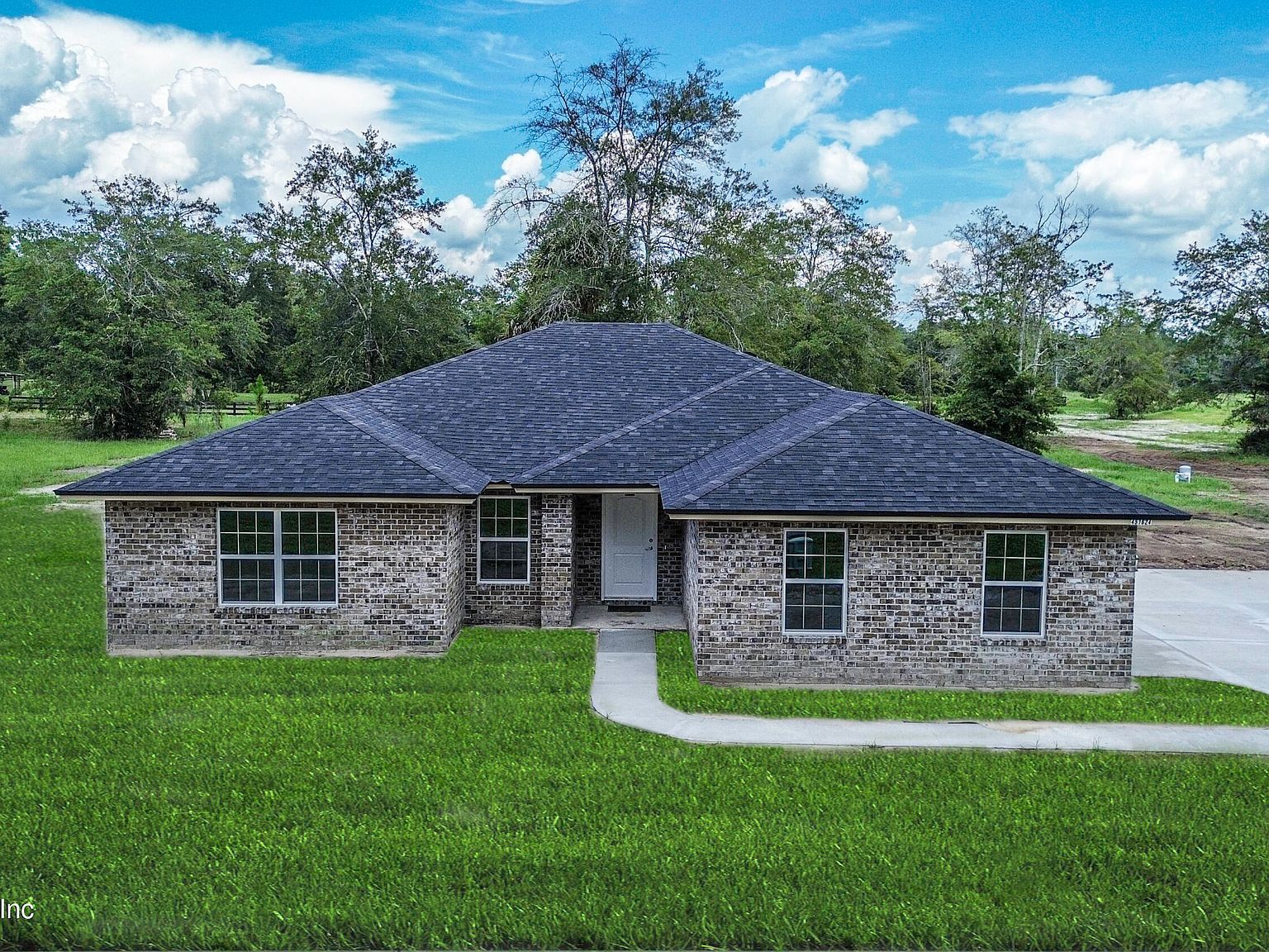 451624 Old Dixie Hwy Callahan, FL 32011 - Thumbnail 3