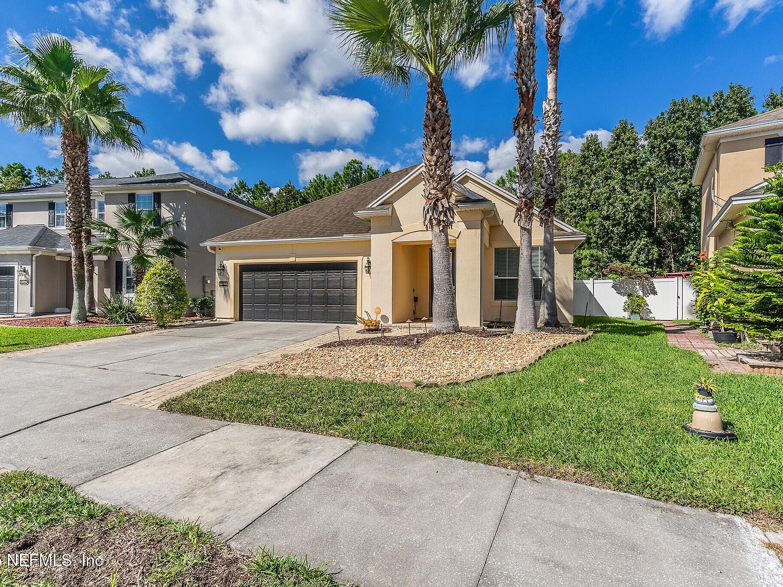 12063 Wynnfield Lakes Cir Jacksonville, FL 32246 - Thumbnail 3