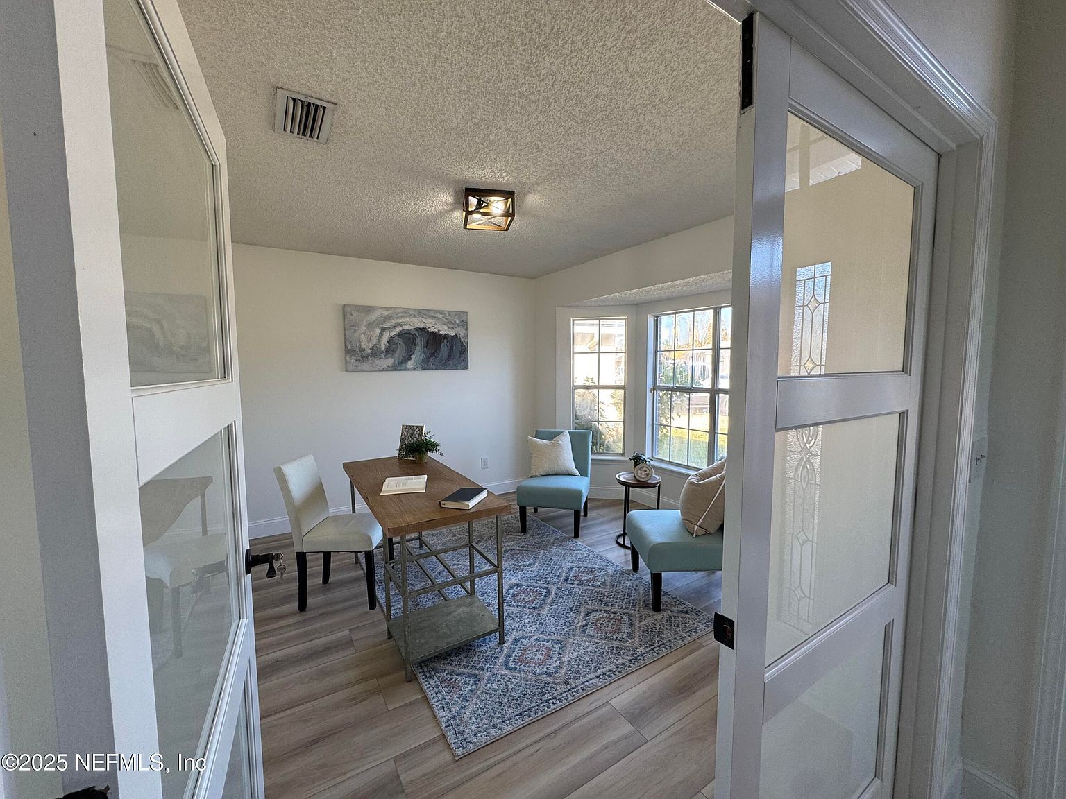 7052 Shady Pine St W Jacksonville, FL 32244 - Thumbnail 3