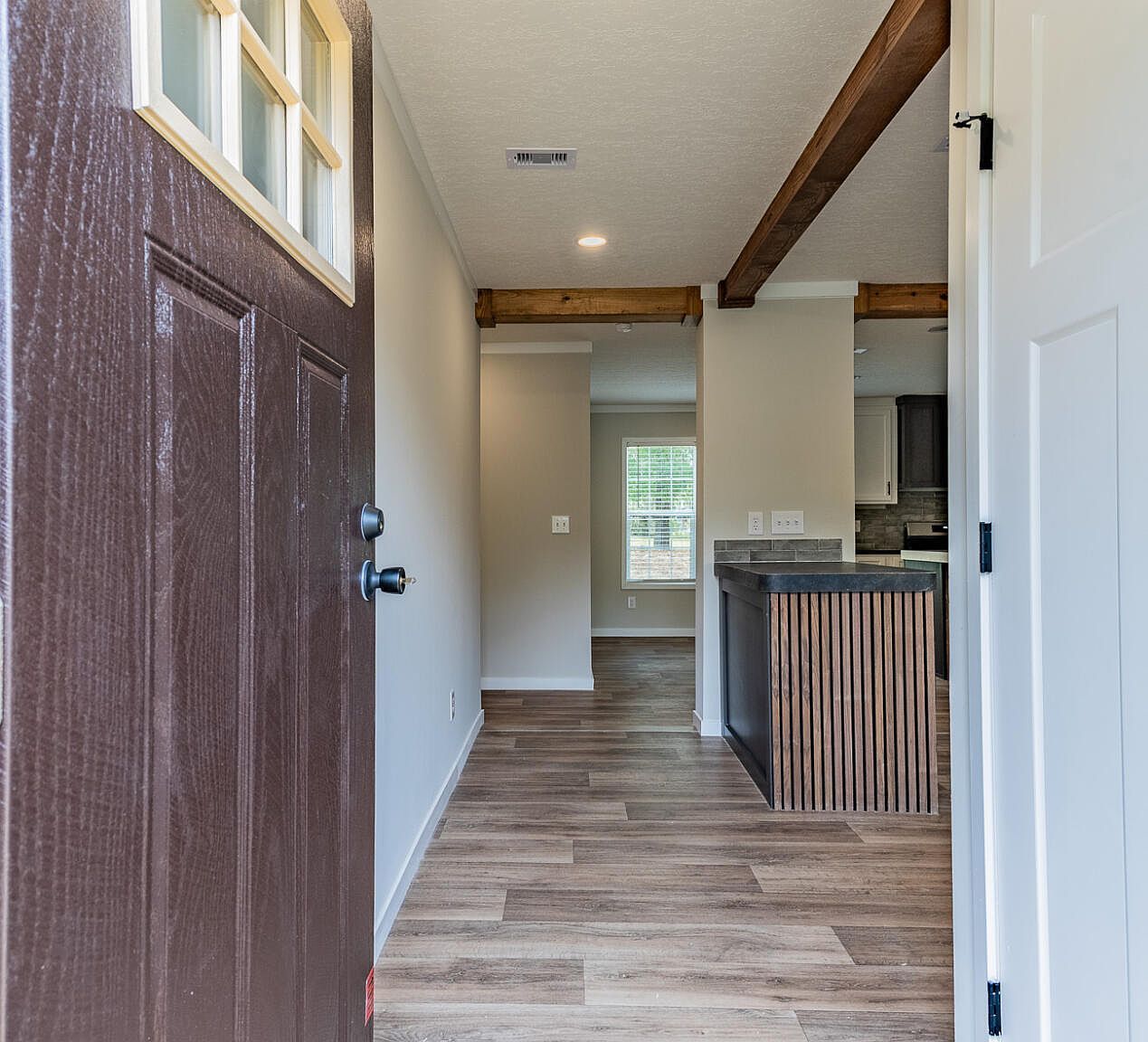 54405 Lee Stoner Rd Callahan, FL 32011 - Thumbnail 3