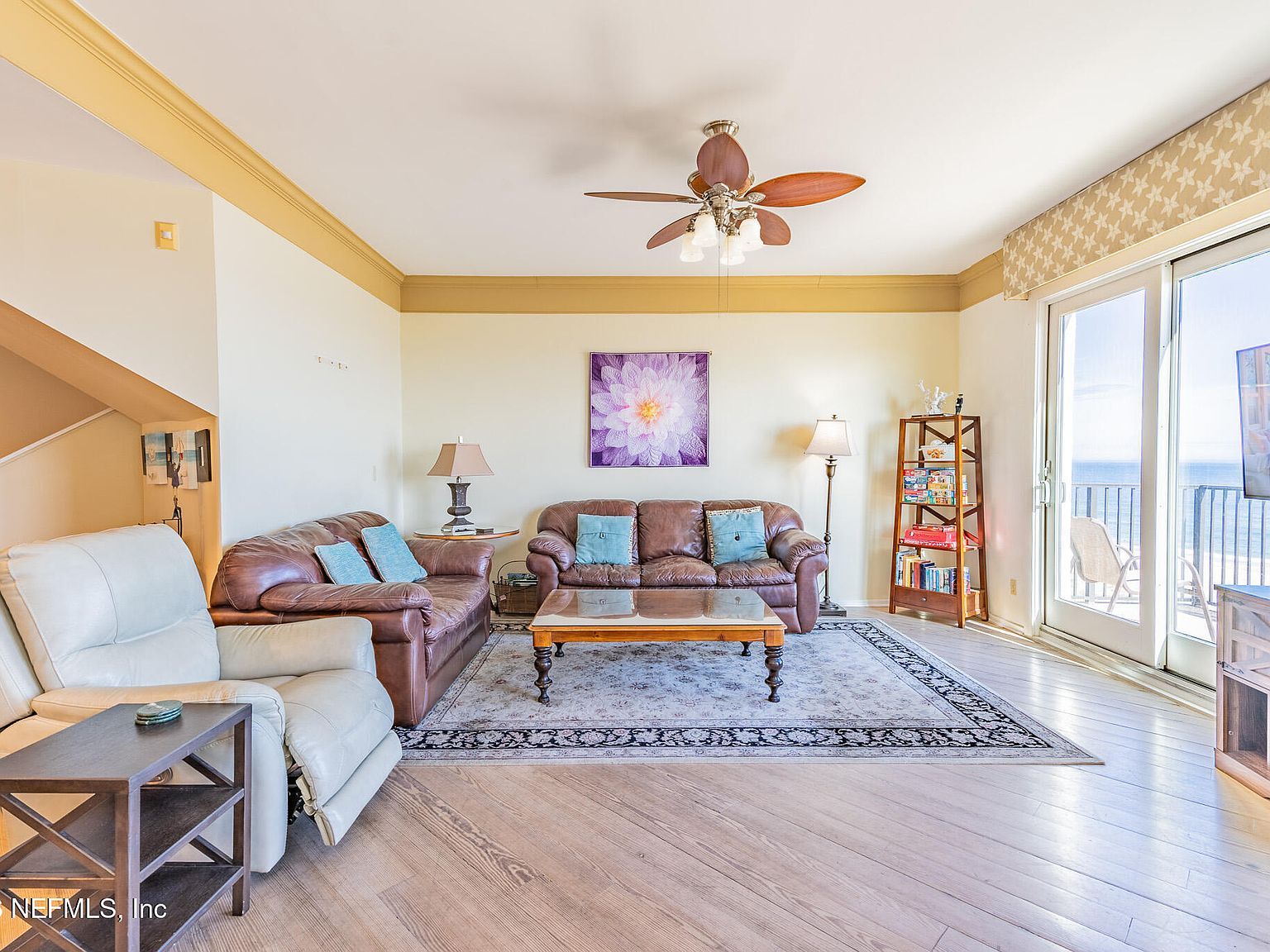 1676 Sea Dunes Pl Fernandina Beach, FL 32034 - Thumbnail 3