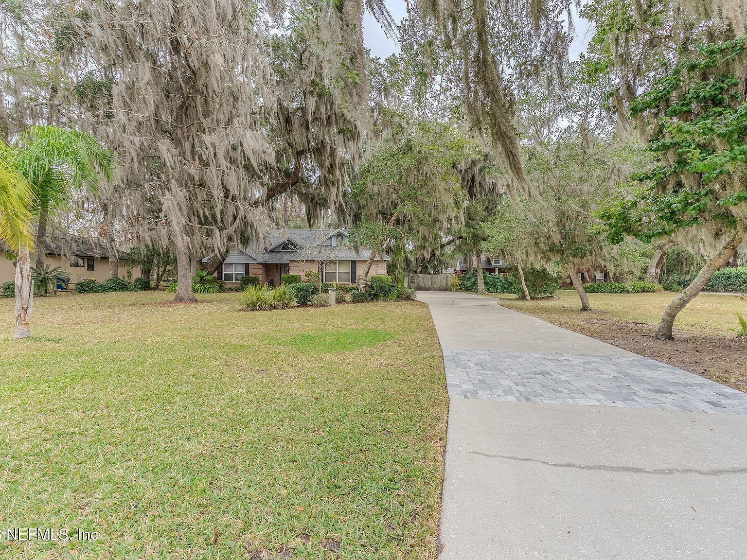 15221 Landmark Cir N Jacksonville, FL 32226 - Thumbnail 3