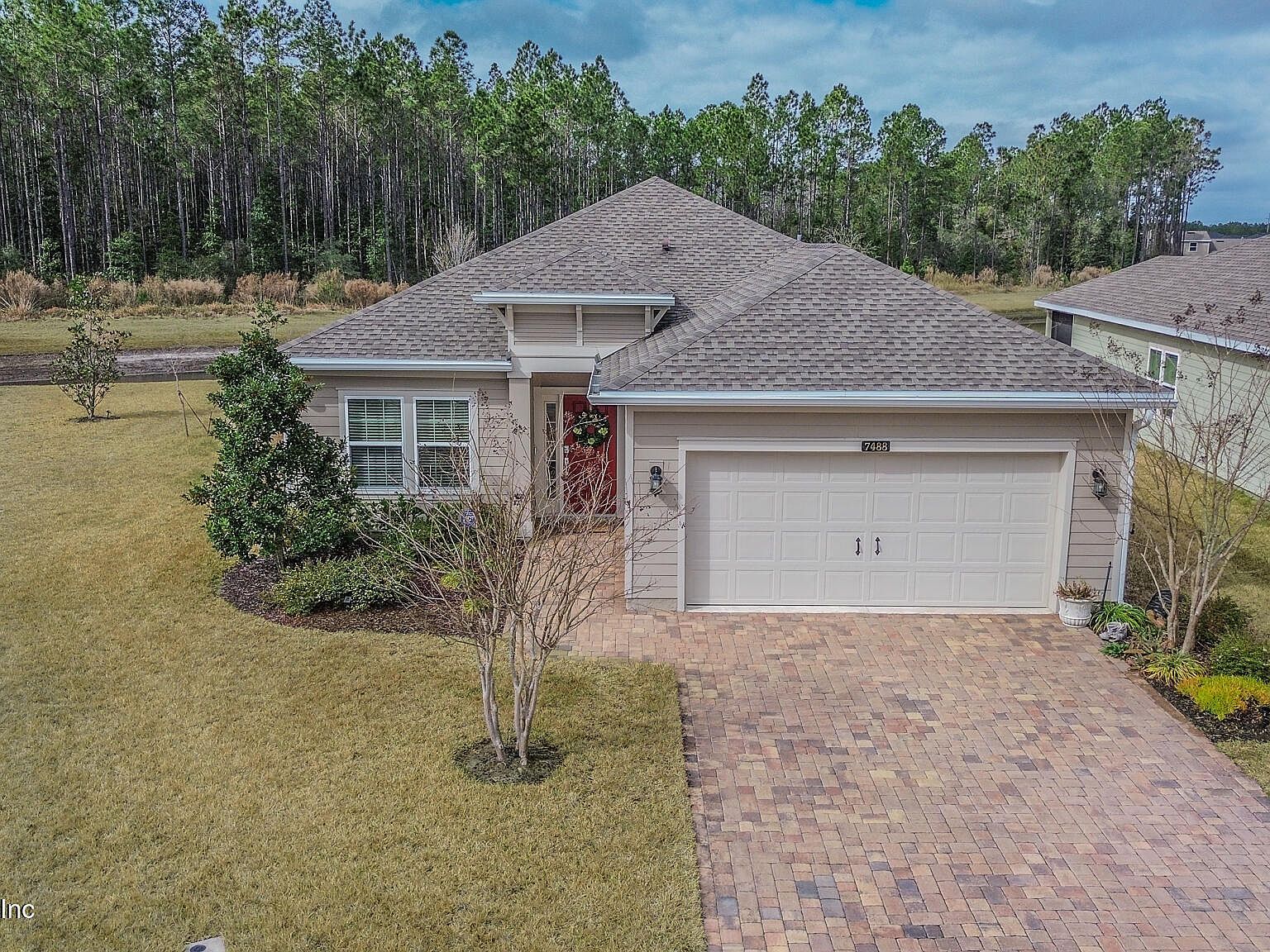 7488 Rimrock Ct Jacksonville, FL 32222 - Thumbnail 3