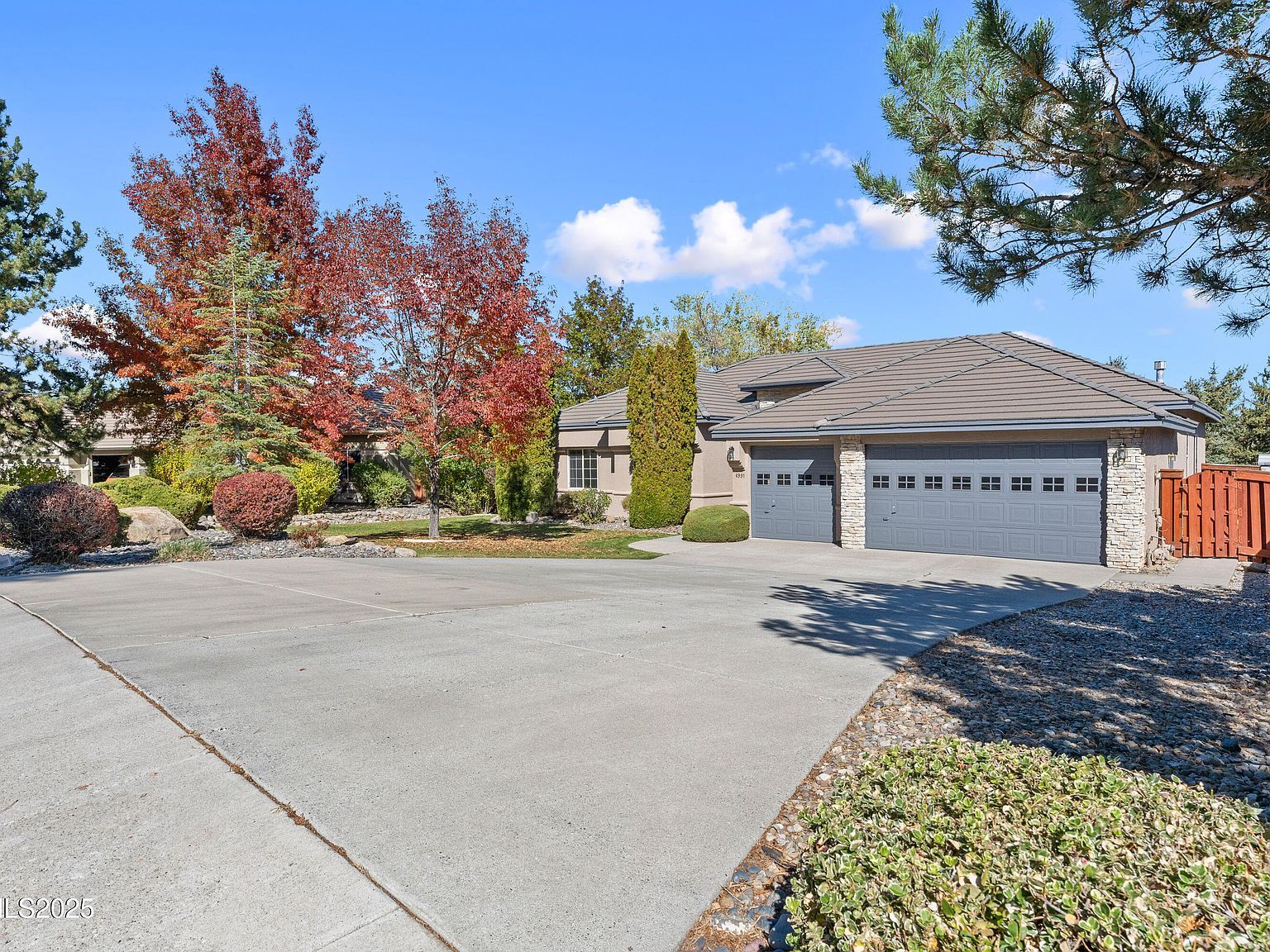 4991 W Albuquerque Rd Reno, NV 89511 - Thumbnail 3