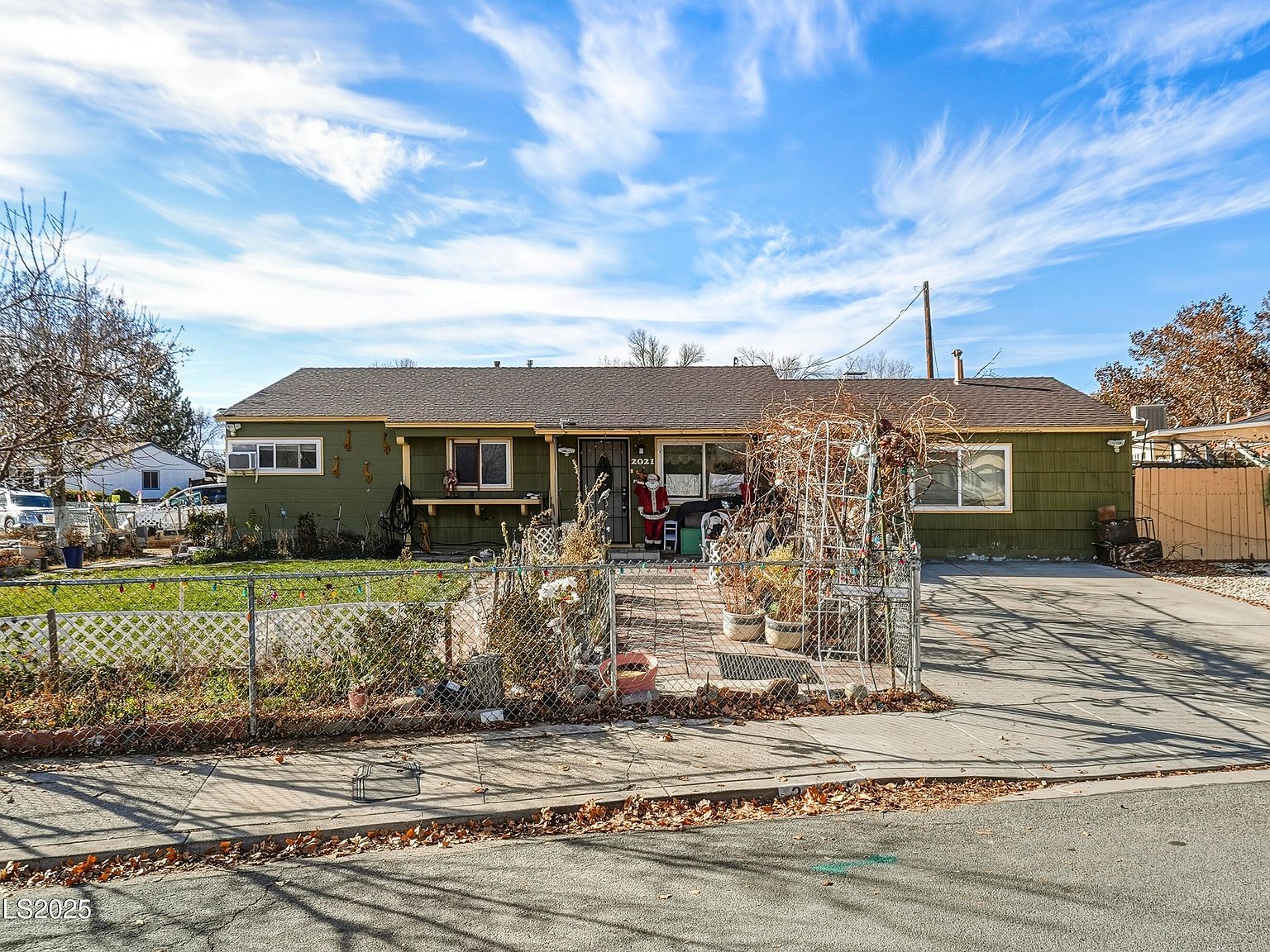 2021 1st St Sparks, NV 89431 - Thumbnail 3