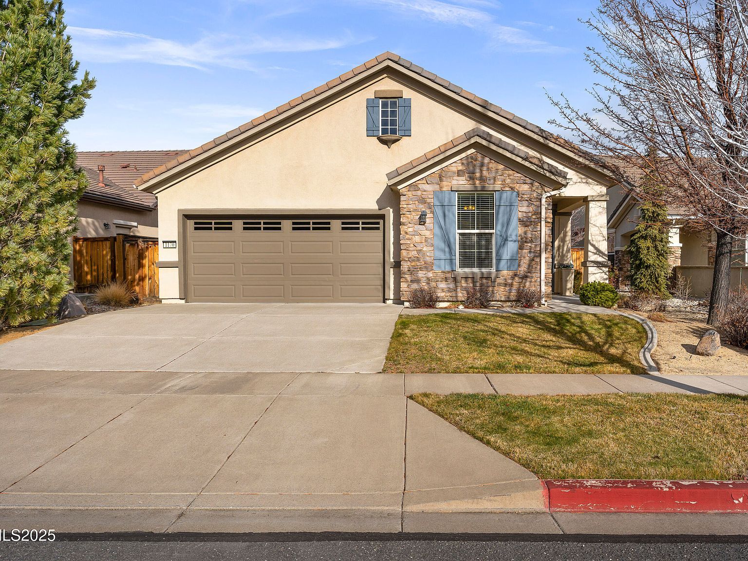 1170 Del Webb Pkwy W Reno, NV 89523 - Thumbnail 3