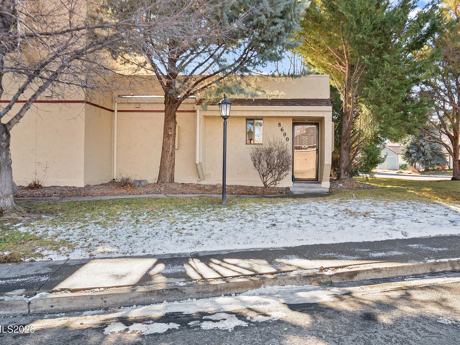 8600 Dixon Ln Reno, NV 89511 - Thumbnail 3