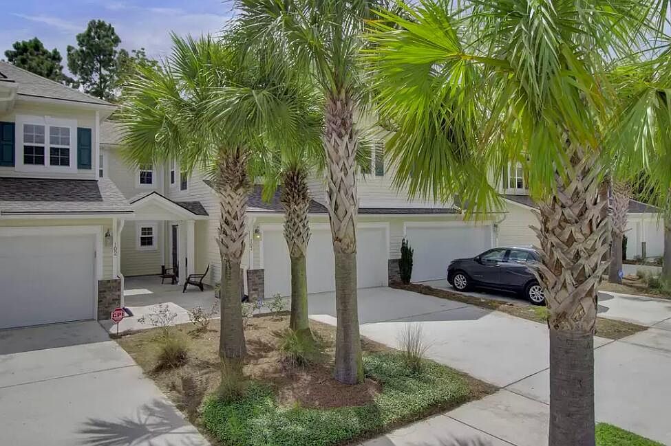 5150 Trump St UNIT 103 North Charleston, SC 29420 - Thumbnail 3