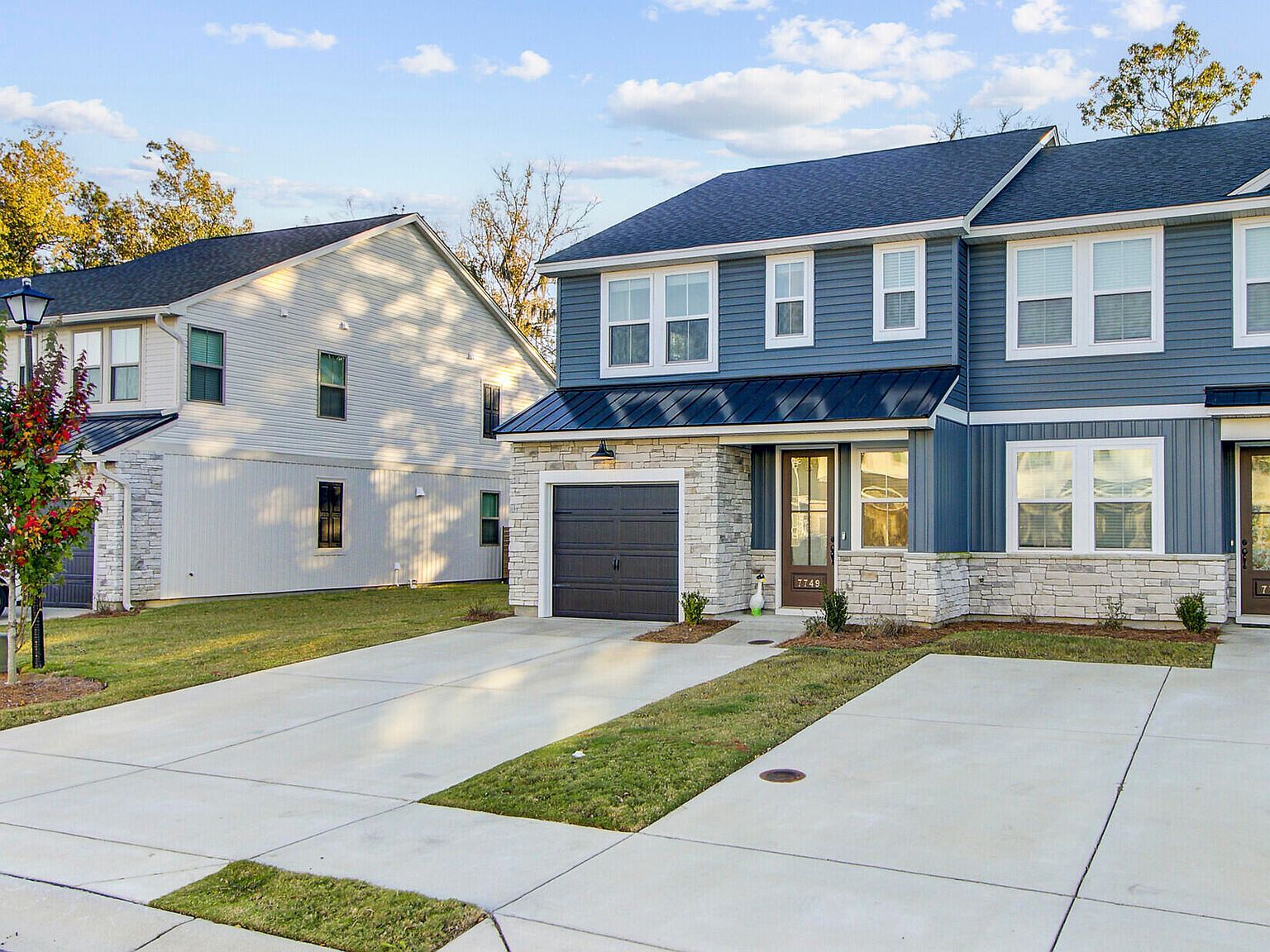 7749 Park Gate Dr North Charleston, SC 29418 - Thumbnail 3