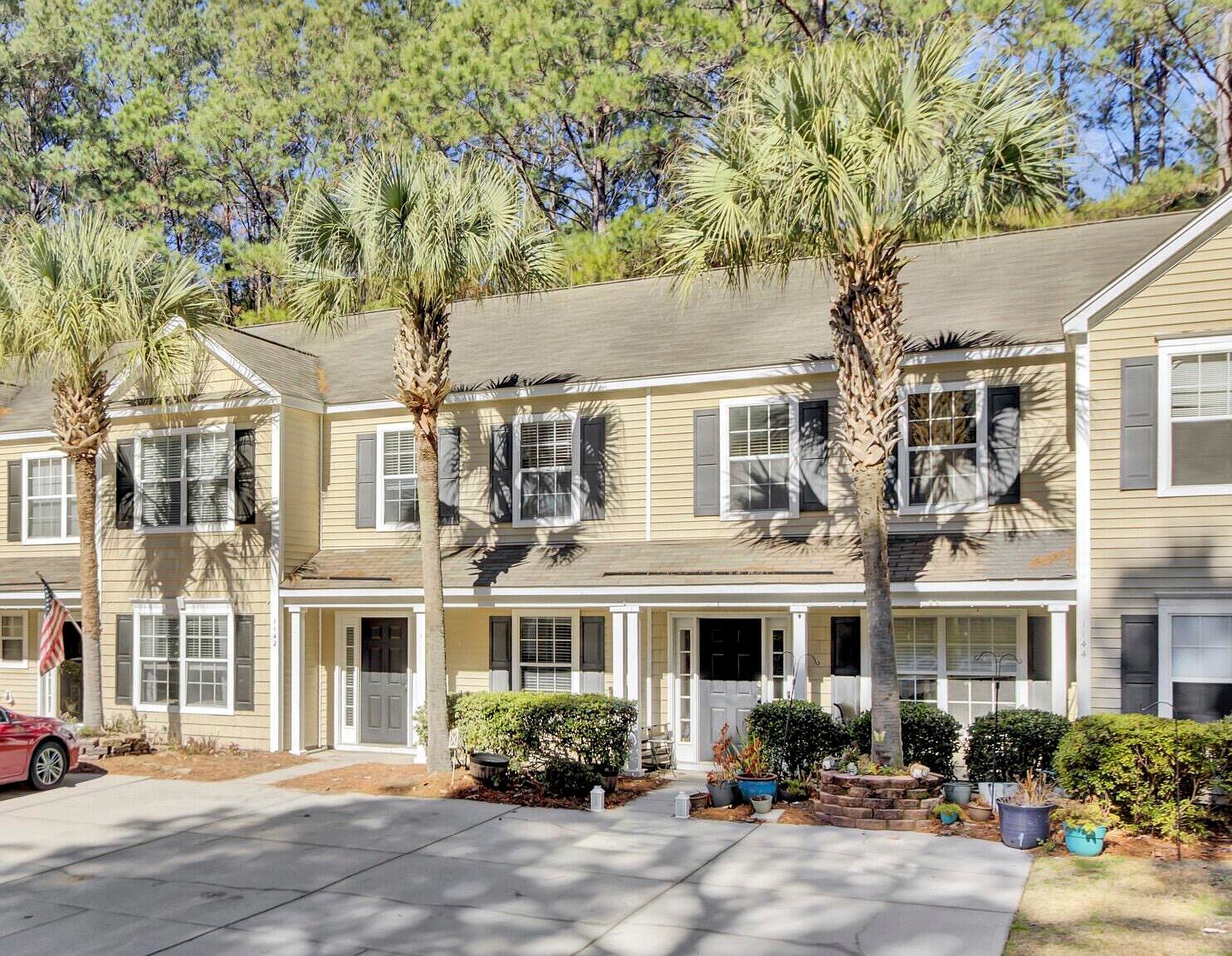 1142 Island Club Dr Charleston, SC 29492 - Thumbnail 3