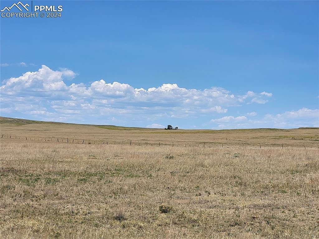 Antelope Rd Ramah, CO 80832 - Thumbnail 3