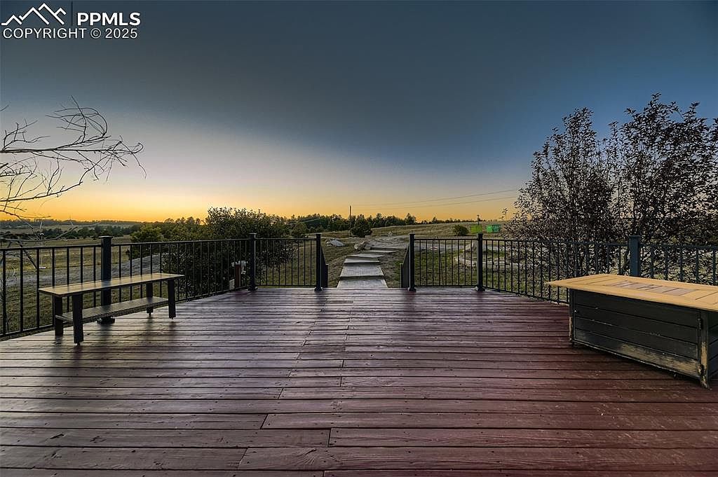 28242 Stone Horse Ranch Rd Elizabeth, CO 80107 - Thumbnail 3