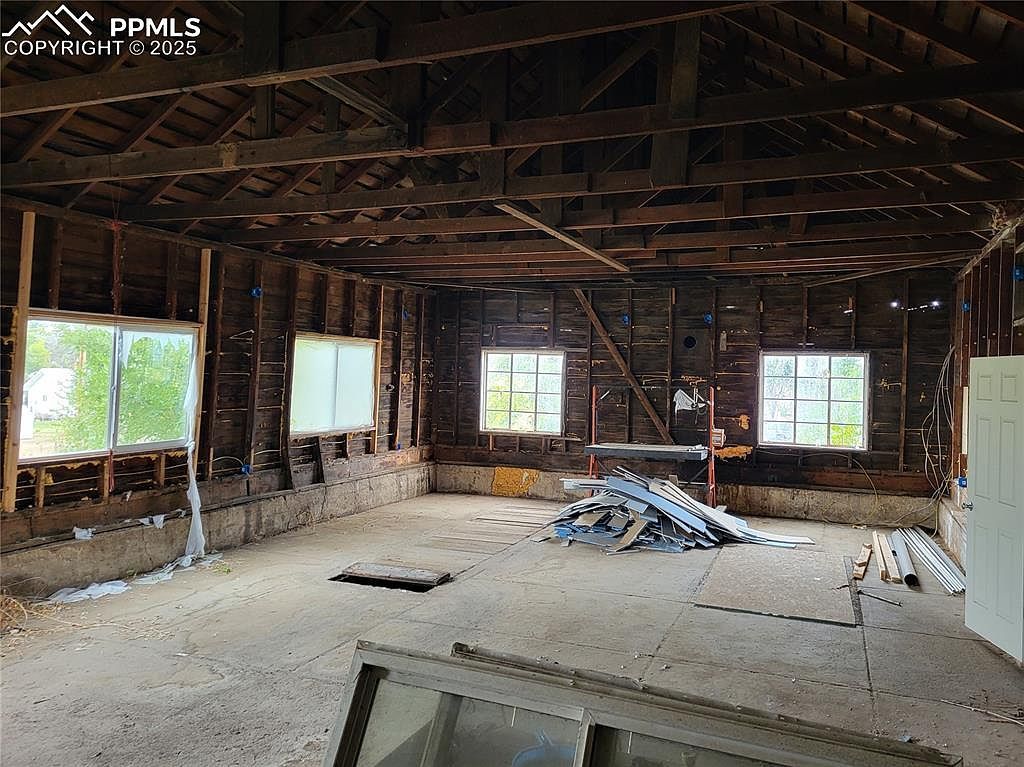 37131 Highway 24 Matheson, CO 80830 - Thumbnail 3