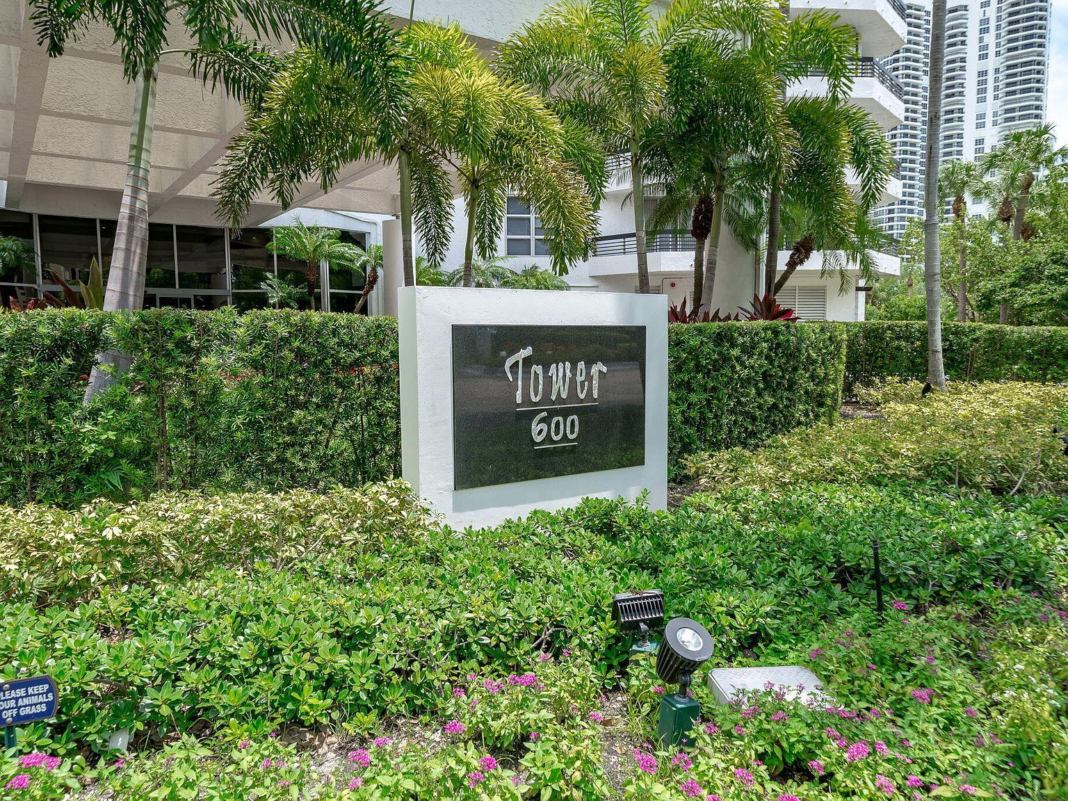 3400 NE 192nd St APT 2011 Aventura, FL 33180 - Thumbnail 3