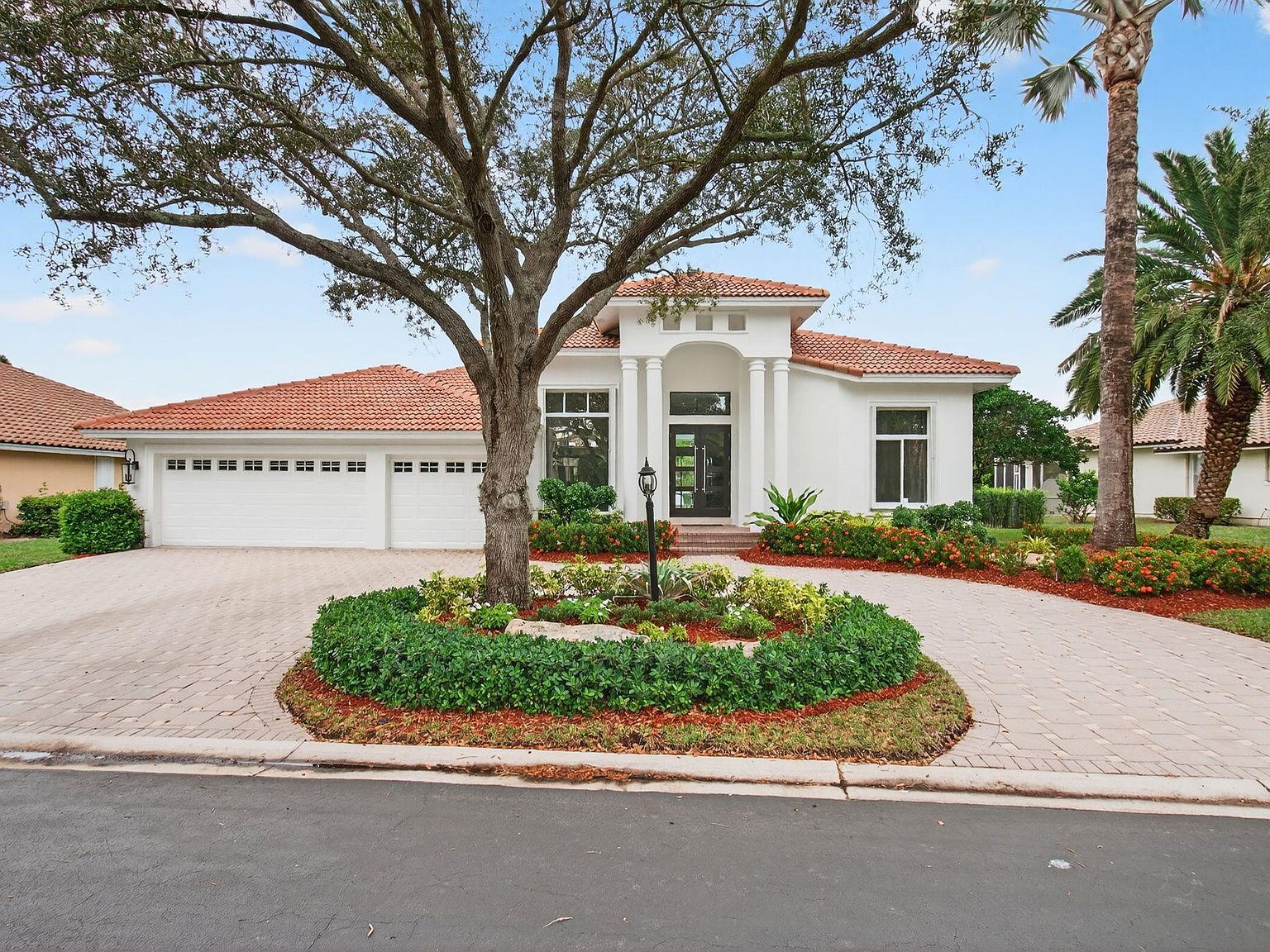 10265 NW 63rd Dr Parkland, FL 33076 - Thumbnail 3