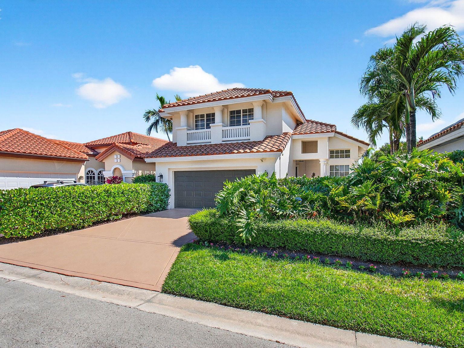 6160 NW 24th St Boca Raton, FL 33434 - Thumbnail 3