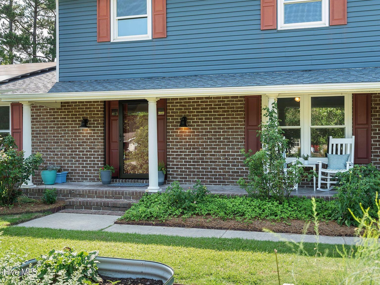 229 Yorkshire Ln Wilmington, NC 28409 - Thumbnail 3