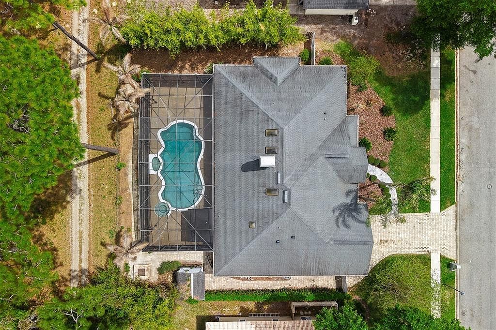 2305 Park Village Pl Apopka, FL 32712 - Thumbnail 3