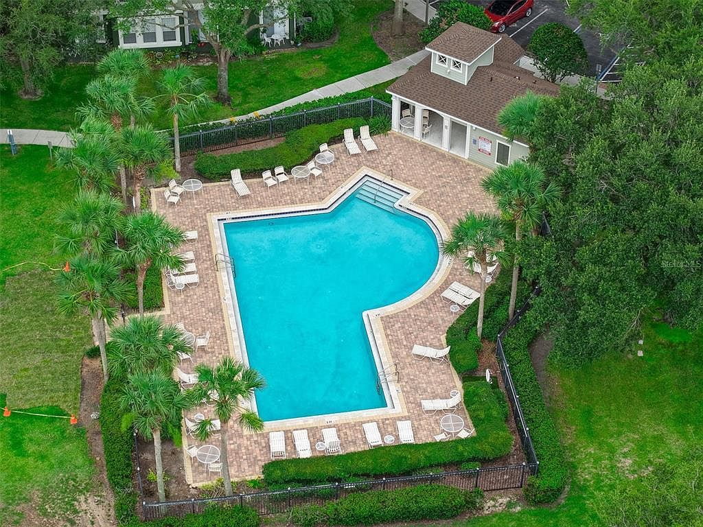 870 Ashworth Overlook Dr #A Apopka, FL 32712 - Thumbnail 3
