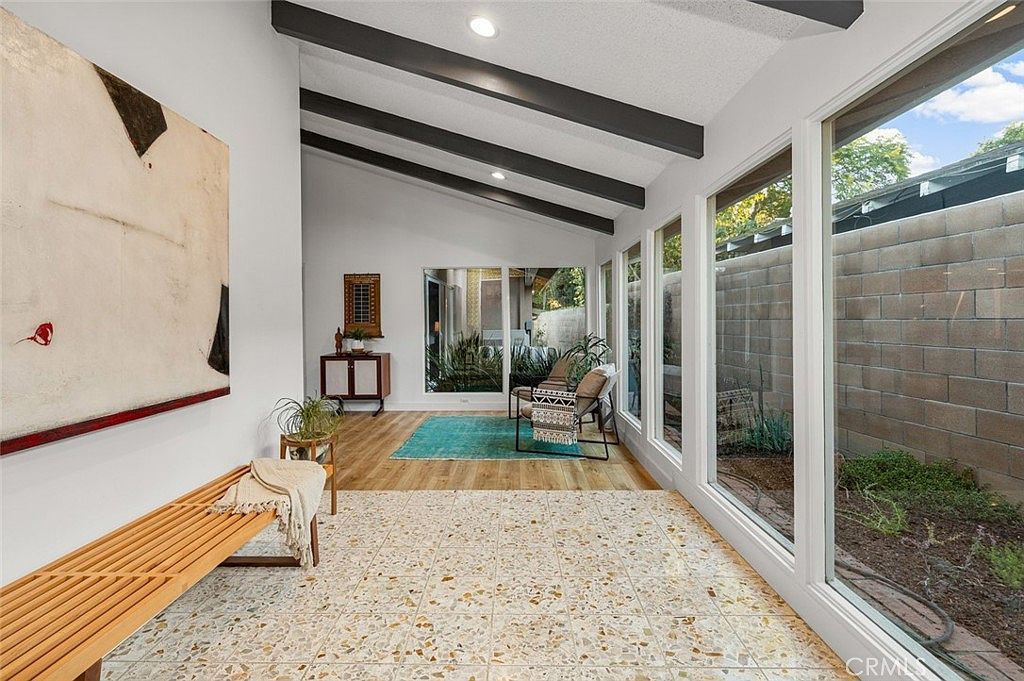 5360 E El Jardin St Long Beach, CA 90815 - Thumbnail 3