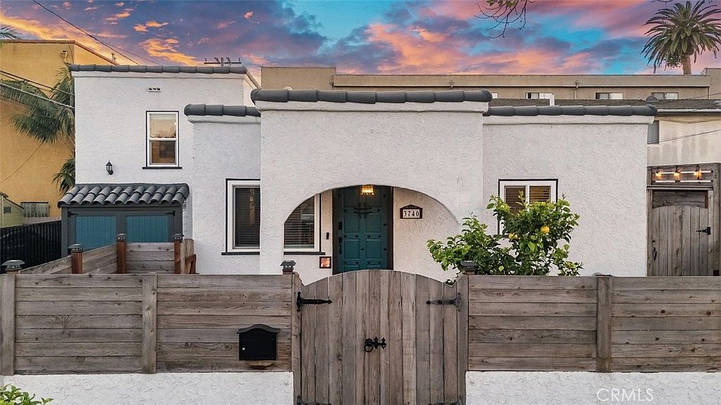 3740 E Mayfield St Long Beach, CA 90804 - Thumbnail 3