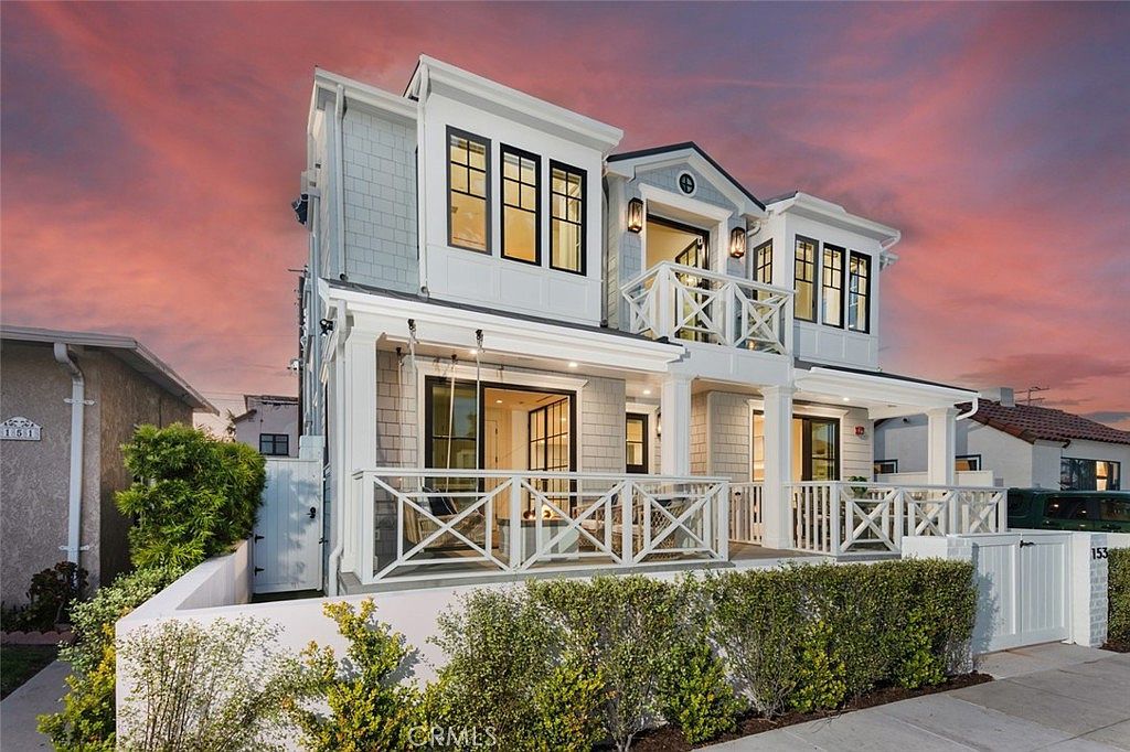 153 Granada Ave Long Beach, CA 90803 - Thumbnail 3