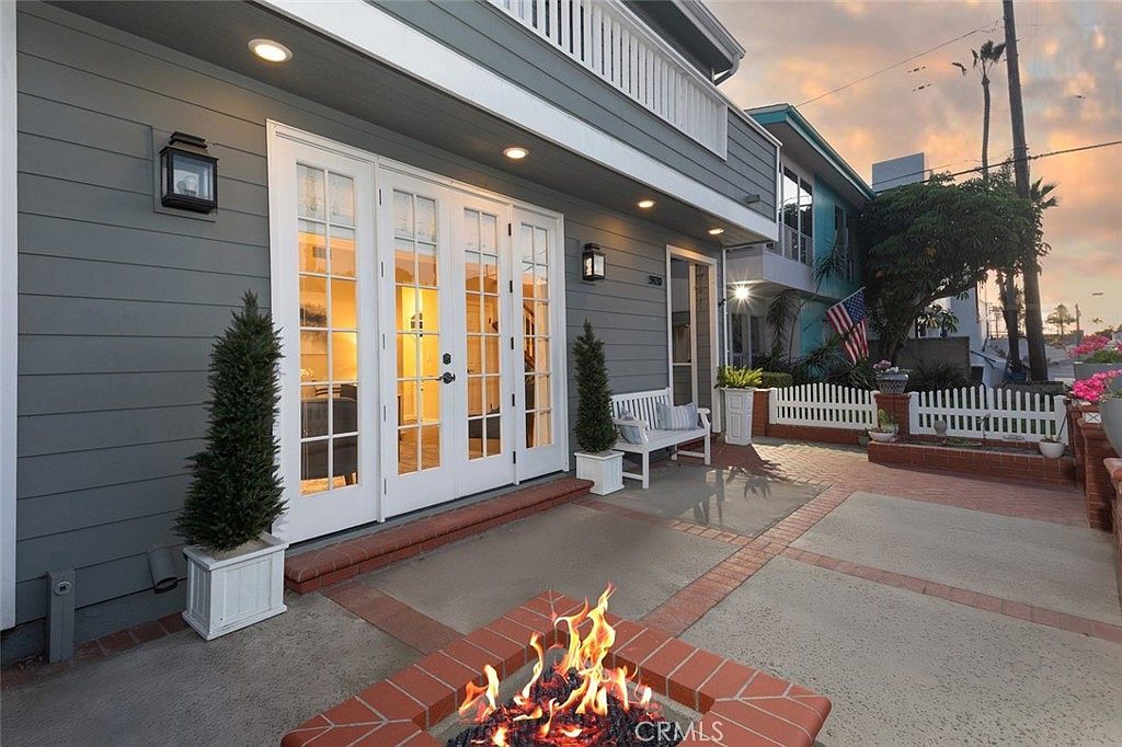 5920 E The Toledo Long Beach, CA 90803 - Thumbnail 3