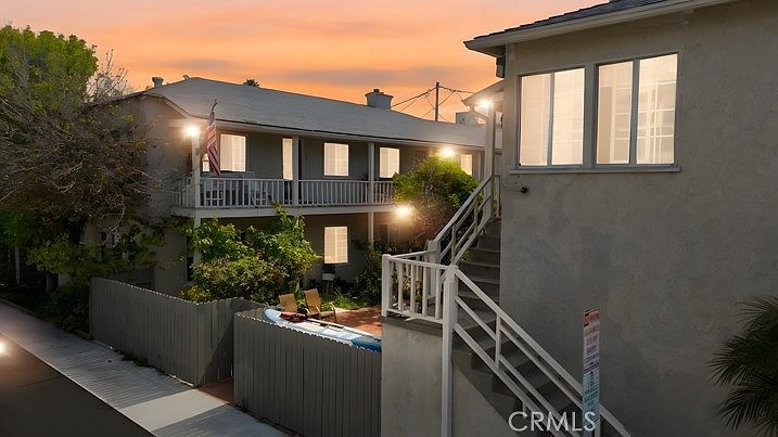 5901 E Ocean Blvd Long Beach, CA 90803 - Thumbnail 3