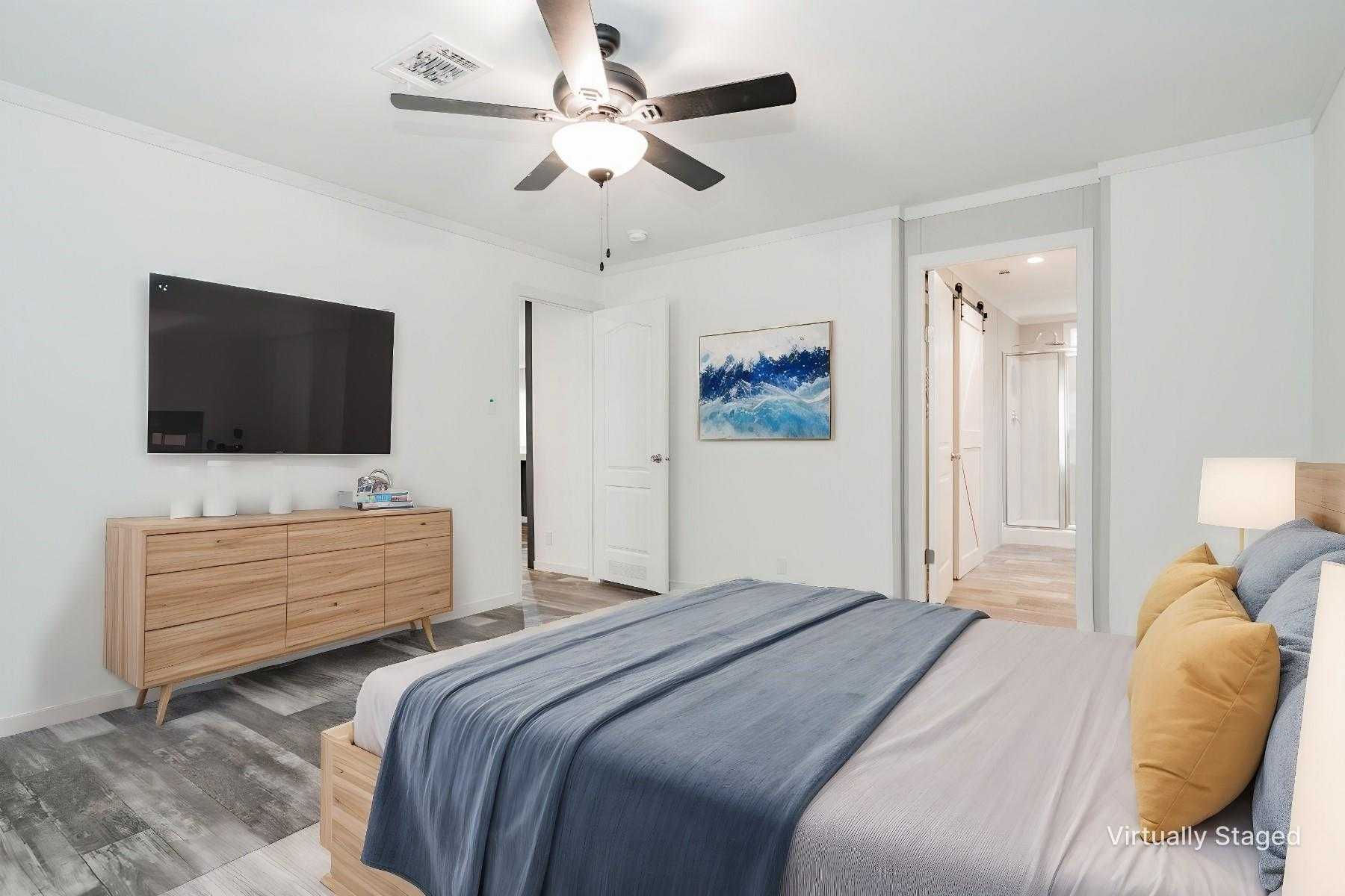 7108 Moccasin Drive, Mabank, TX, USA, 75156 - Thumbnail 3