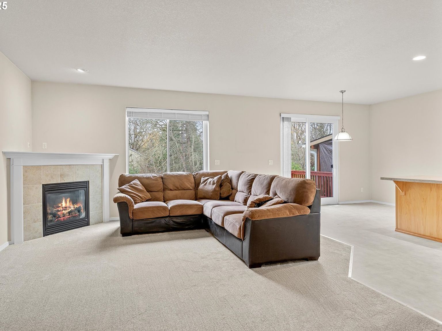 6341 SE Kensington St Hillsboro, OR 97123 - Thumbnail 3