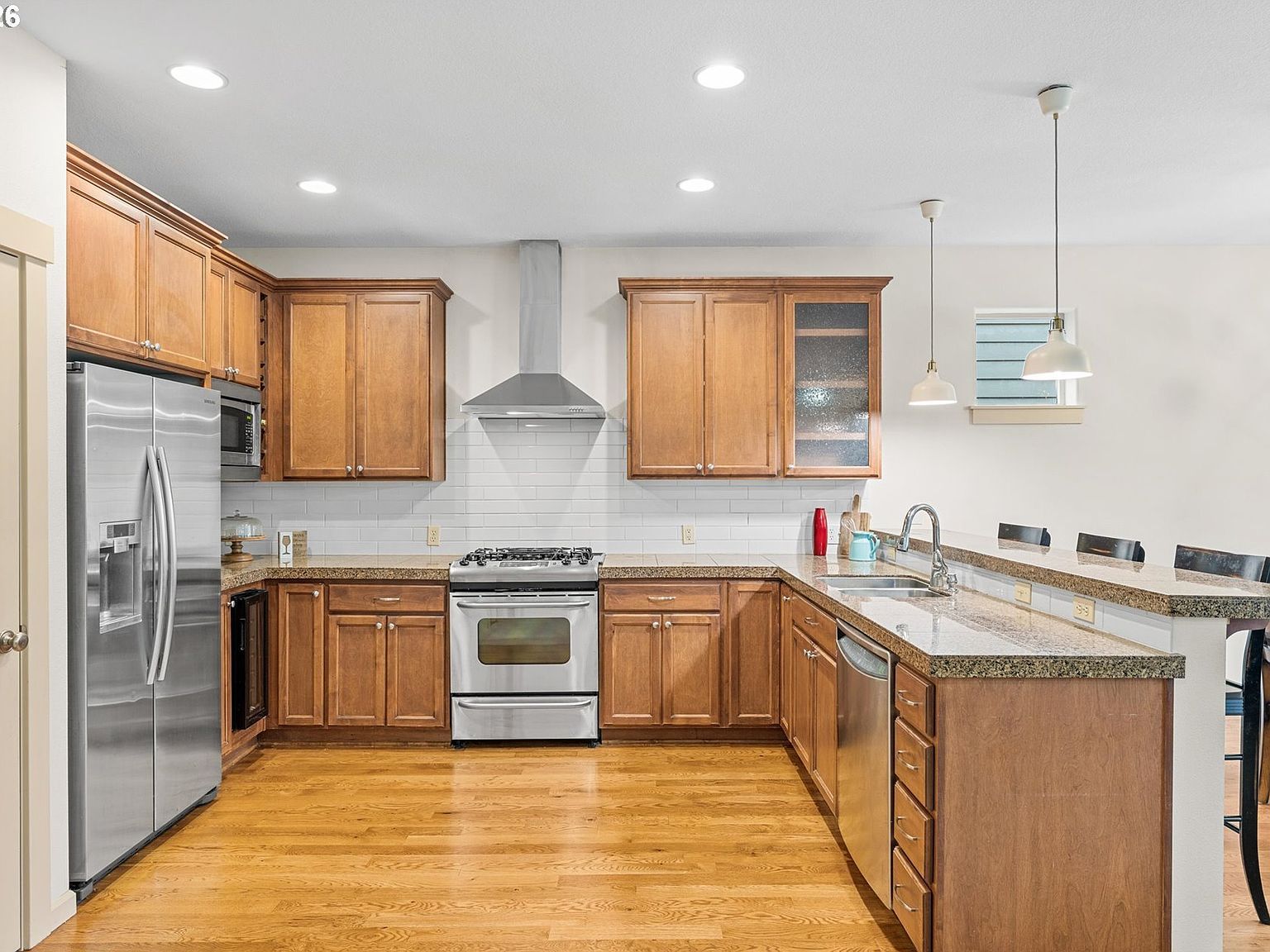 15680 SW 81st Ave Tigard, OR 97224 - Thumbnail 3