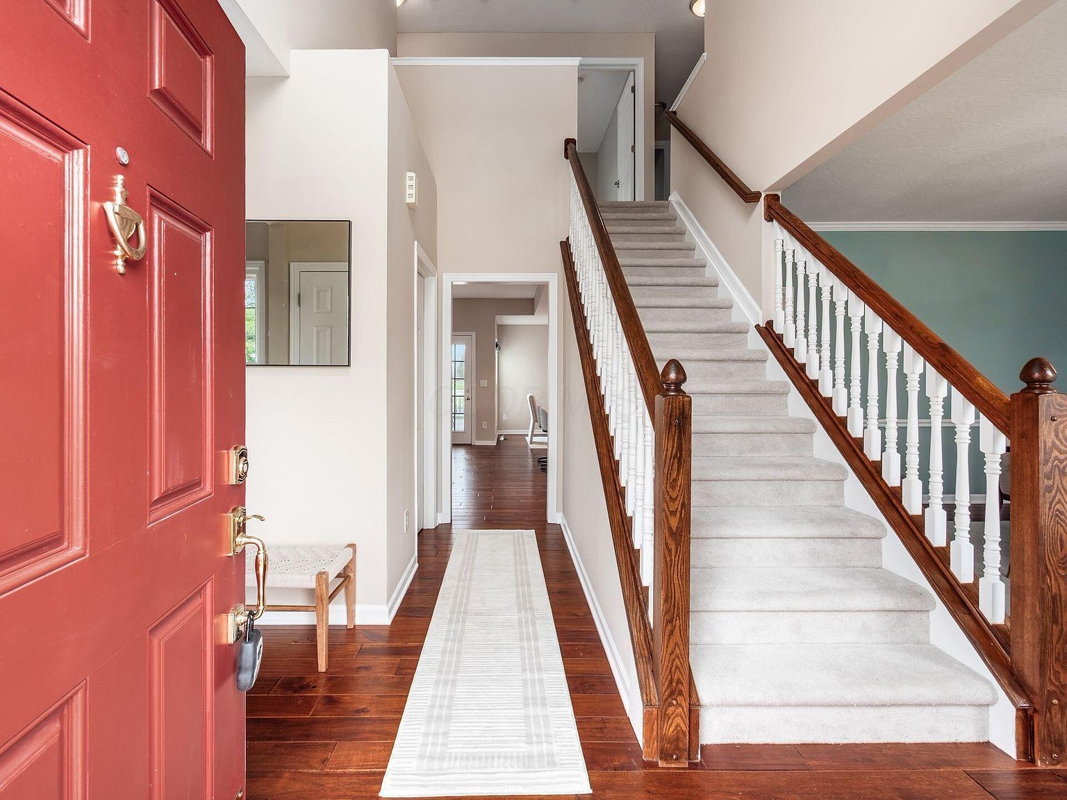 7825 Wiltshire Dr Dublin, OH 43016 - Thumbnail 3