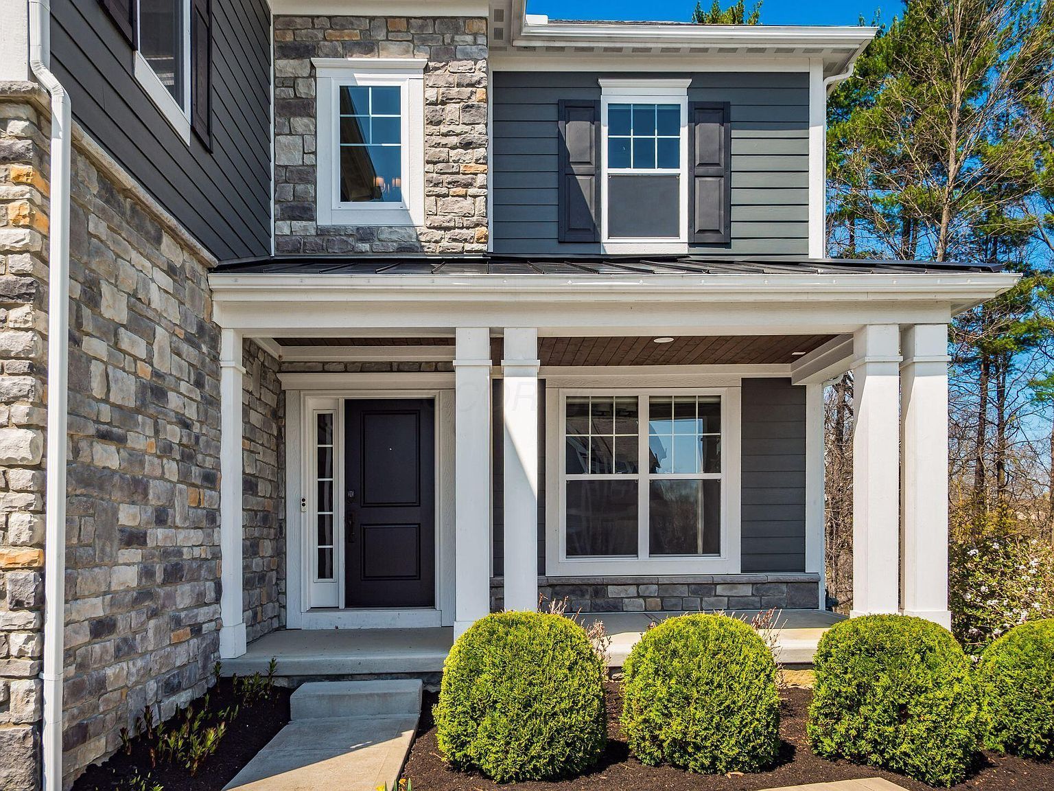 876 Memories Ln Westerville, OH 43081 - Thumbnail 3