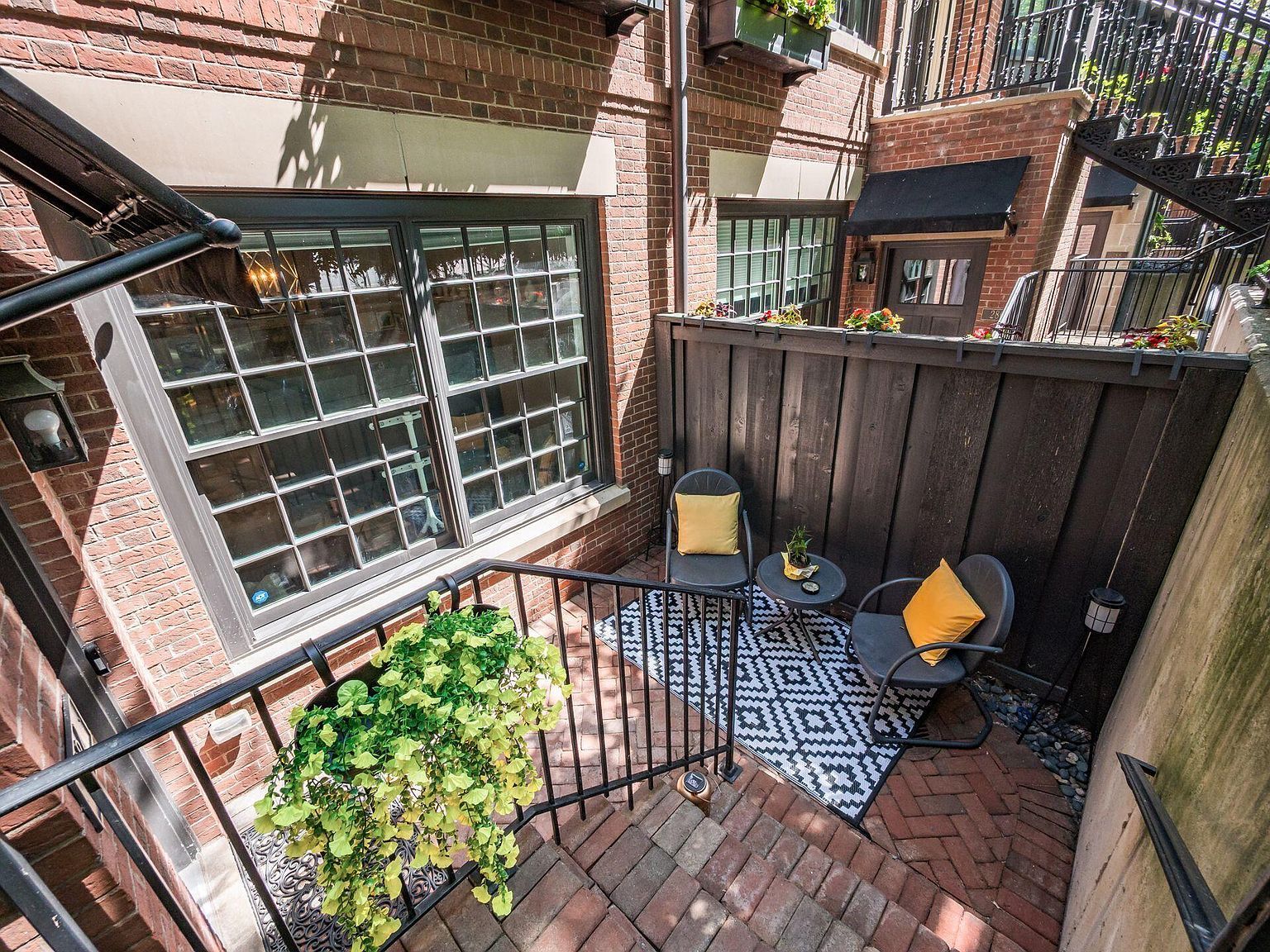 284 E Gay St #G35 Columbus, OH 43215 - Thumbnail 3
