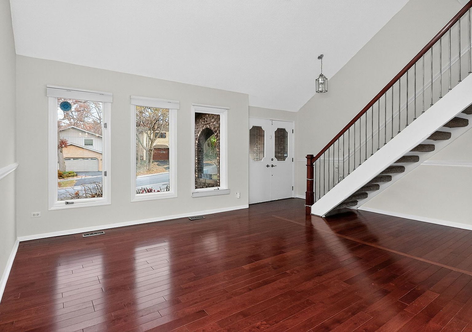 806 Hillview Dr Lemont, IL 60439 - Thumbnail 3