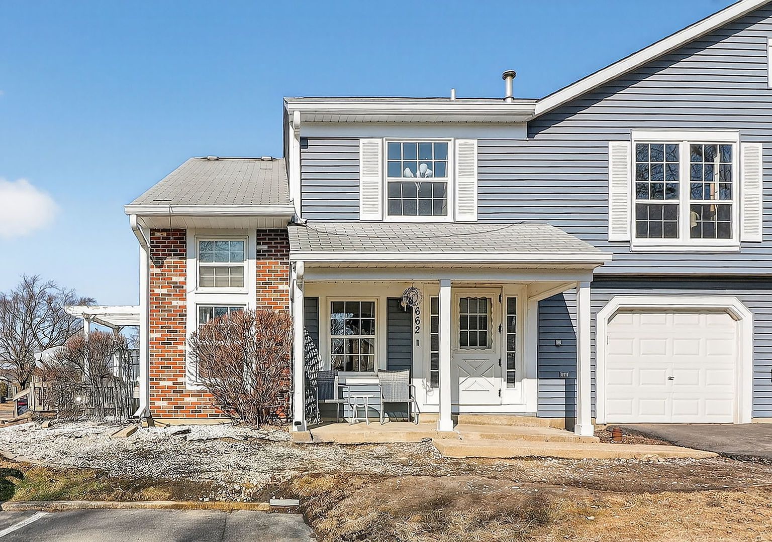 662 Sundance Dr Bolingbrook, IL 60440 - Thumbnail 3