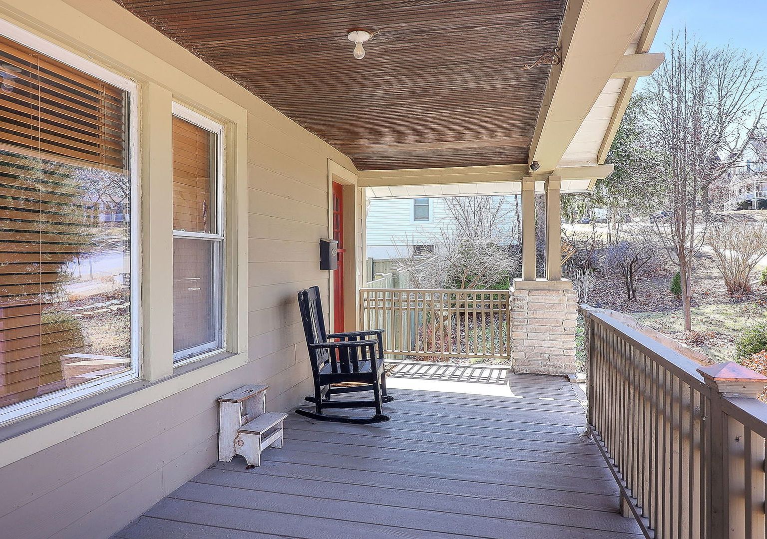 405 Singer Ave Lemont, IL 60439 - Thumbnail 3