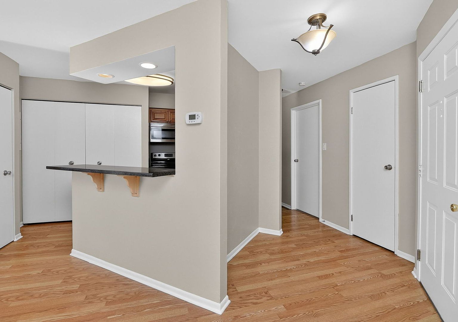 1233 Wyndham Ct APT 204 Palatine, IL 60074 - Thumbnail 3