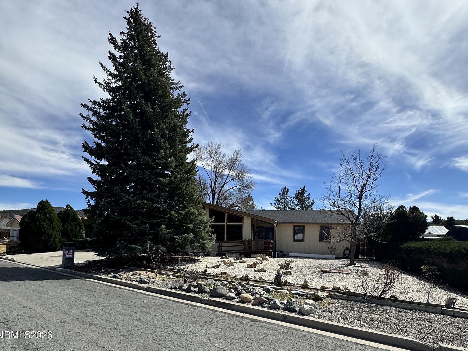 4813 Heron Rd Carson City, NV 89701 - Thumbnail 3