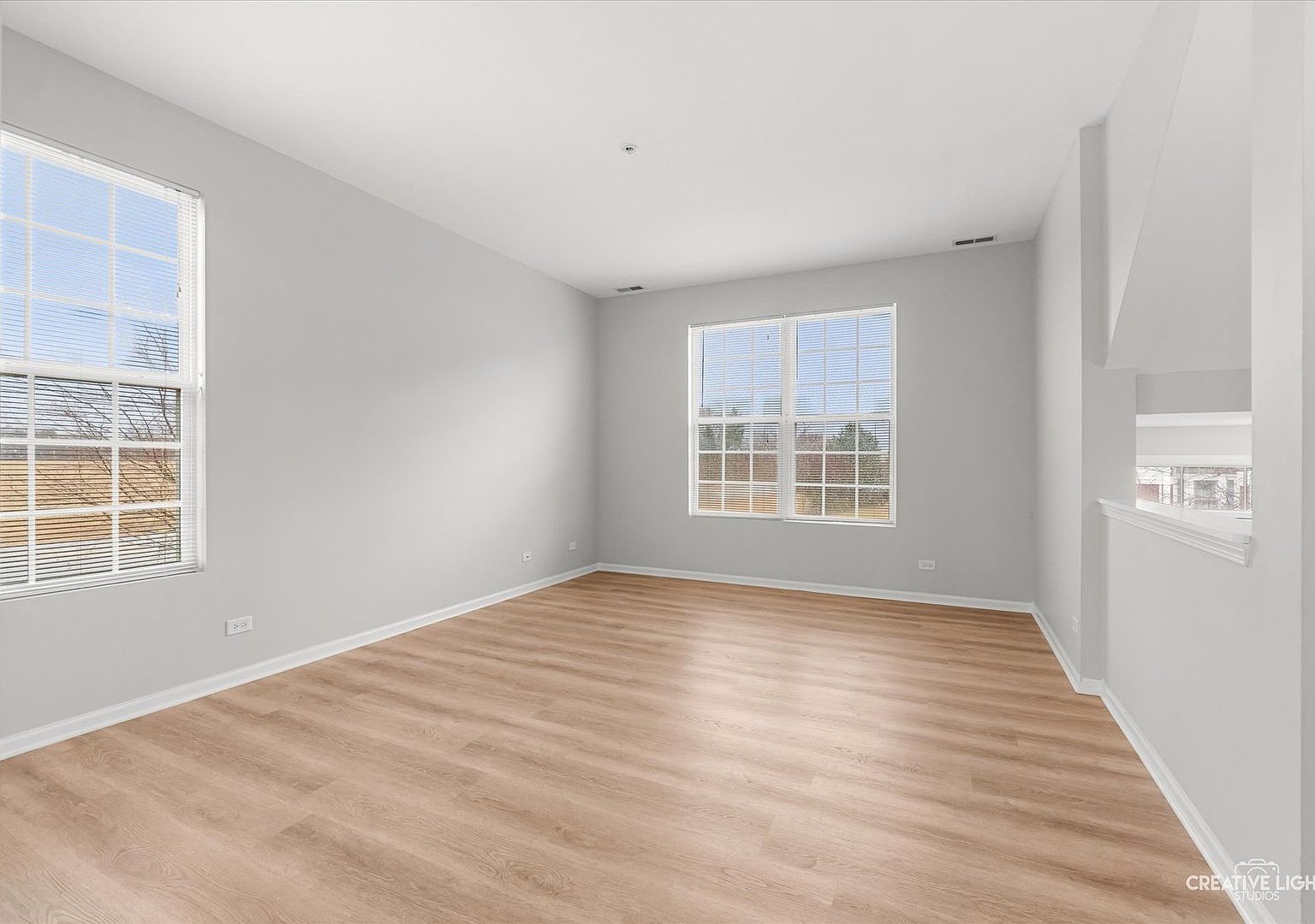 2271 Beresford Dr Yorkville, IL 60560 - Thumbnail 3