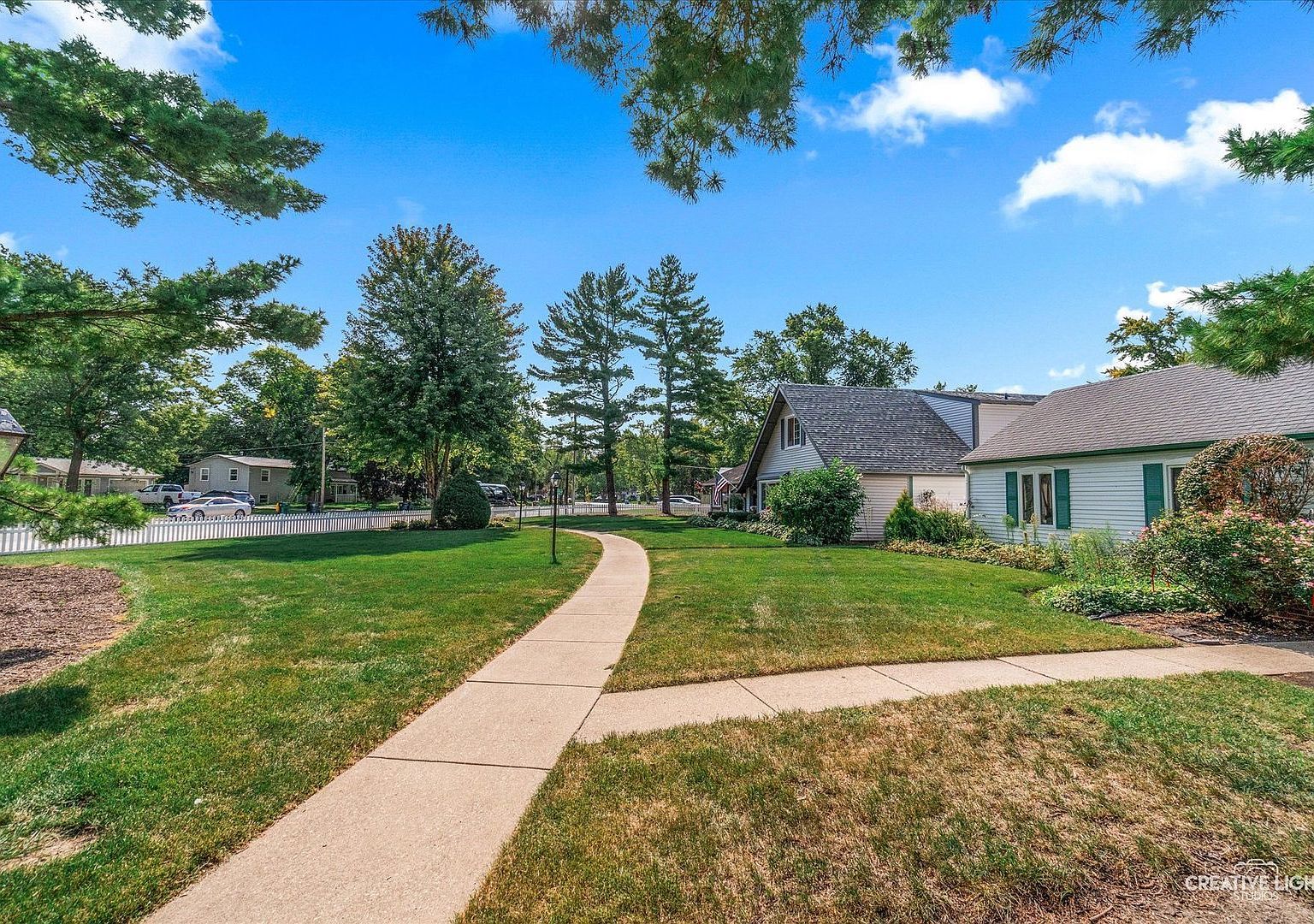 117 Boulder Hill Pass #117 Montgomery, IL 60538 - Thumbnail 3