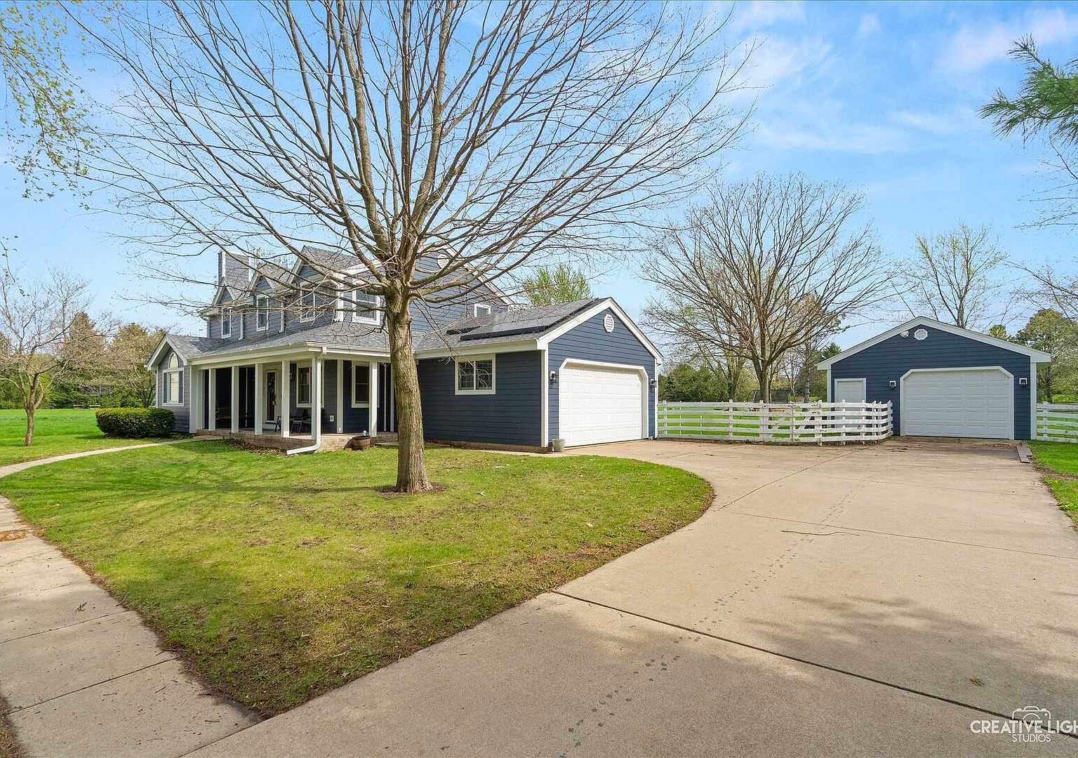 204 Country Rd Yorkville, IL 60560 - Thumbnail 3