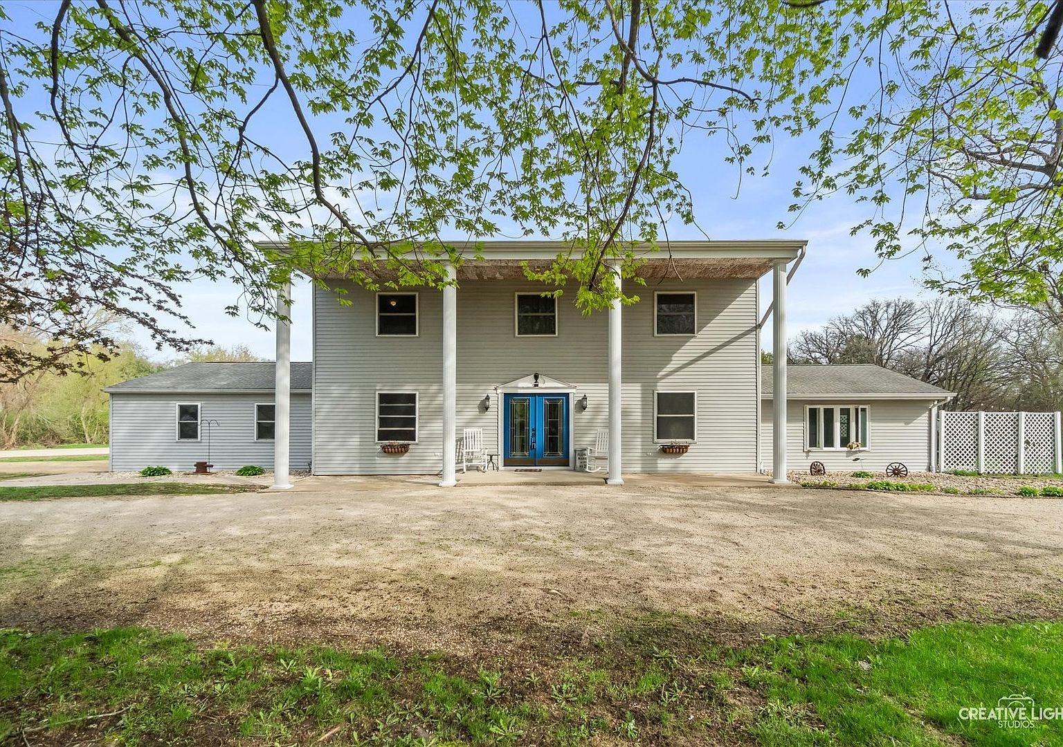 101 Lakeside Dr Dixon, IL 61021 - Thumbnail 3