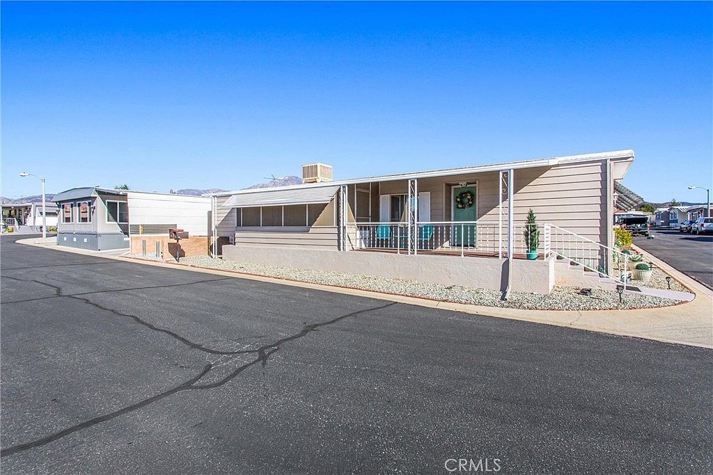 12700 2nd St SPACE 46 Yucaipa, CA 92399 - Thumbnail 3