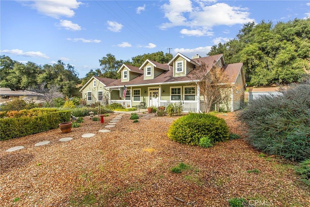 37240 Limekiln Dr Yucaipa, CA 92399 - Thumbnail 3