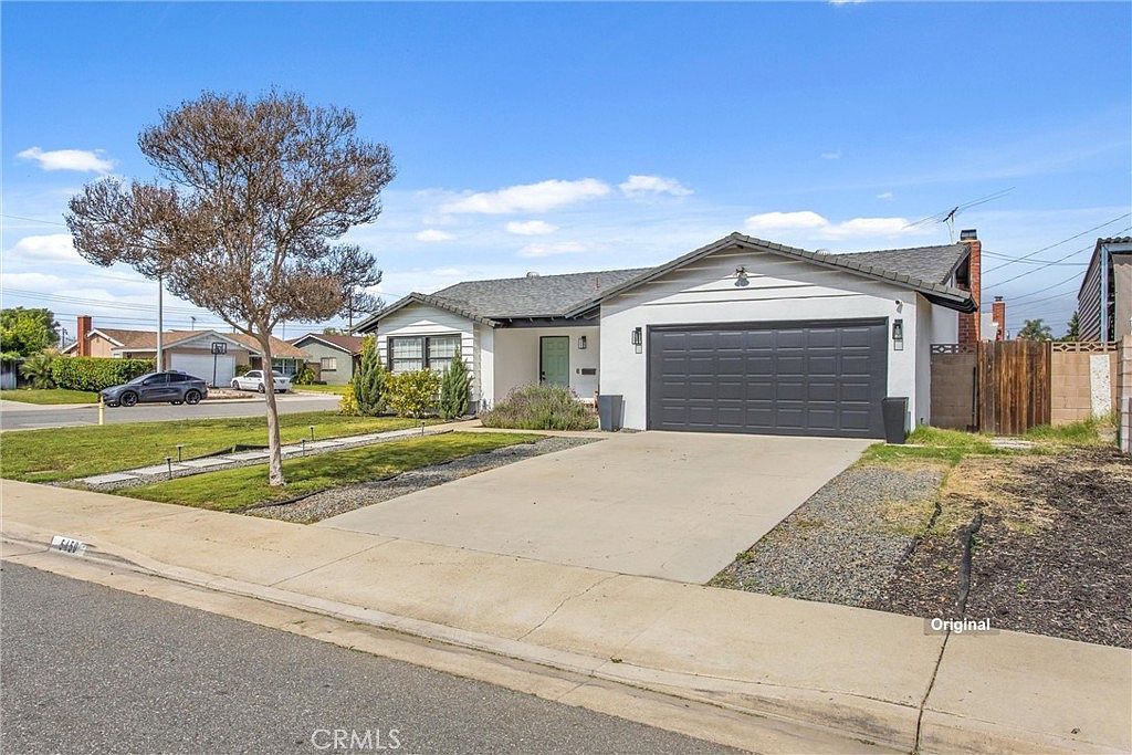 5450 Bonnie Brae St Montclair, CA 91763 - Thumbnail 3